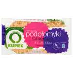 KUPIEC PODPŁOMYKI 1Z CUKREM 145G