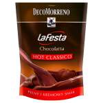 LA FESTA CZEKOLADA CLASSICO 150G