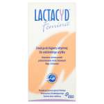 LACTACYD EMULSJA 200ML DO HIG. INTYMNEJ ZAPAS