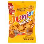 LAJKONIK JUNIOR SAFARI 125G