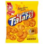 LAJKONIK KRAKOWSKIE TALARKI 170G