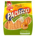 LAJKONIK PALUSZKI 200G ŚW. CEBULKA
