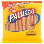 LAJKONIK PALUSZKI 300G