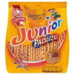 LAJKONIK PALUSZKI JUNIOR 250G