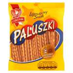 LAJKONIK PALUSZKI SŁONE 200G