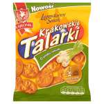 LAJKONIK TALARKI CEBULOWE 150G