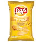 LAYS CHIPSY 150G SOLONE
