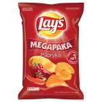 LAYS PAPRYKA 225G