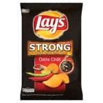 LAYS STRONG 225G