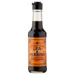 LEA&PERRINS SOS 150G