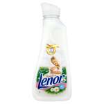 LENOR PŁYN D/PŁ. 1L SENSITIVE