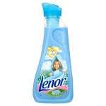 LENOR PŁYN D/PŁ. 1L SPRING
