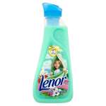 LENOR PŁYN D/PŁ. 1L TROPICAL