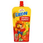 LEON 0,2L JABŁ/BANAN/TRUS. SASZ.