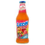 LEON 0,9L MARCHEWJABŁMAL
