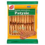 LIDER PATYSIE 300G