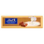 LIND CZEKOLADA GOLD MLECZNA 300G