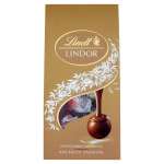 LINDT PRALINY 100G ASSORTED