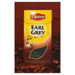LIPTON EARL GREY LIŚĆ 100G