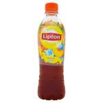 LIPTON ICE TEA 0,5L BRZOS.
