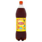 LIPTON ICE TEA 1,5L BRZOS.