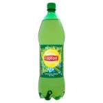 LIPTON ICE TEA 1,5L ZIELONA