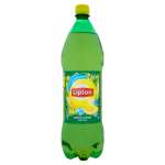 LIPTON ICE TEA 1,5L ZIELONA/CYTRYNA