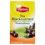 LIPTON PORZECZKA 20T