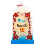 LONG KOU MAKARON VERMICELLI 100G