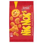 LORENZ NIC NAC`S 125G