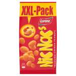 LORENZ NIC NAC`S 250G