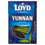 LOYD 100G YUNNAN LIŚĆ