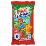 LU PETITKI LUBISIE 30G Z MUSEM TRUS.
