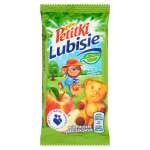 LU PETITKI LUBISIE MUS JABŁKOWY 30G