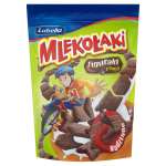 LUBELLA FIGURKI CHOCO 200G