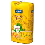 LUBELLA MAK. 250G KRAJANKA DOM. JAJECZNA
