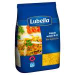 LUBELLA MAK. 400G GNIAZDA WSTĄŻKI