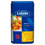 LUBELLA MAK. 400G PIÓRA NR17