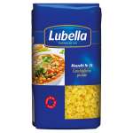 LUBELLA MAK. 500G MUSZELKI MAŁE NR26