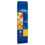 LUBELLA MAK. 500G SPAGHETTI NR4