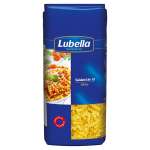 LUBELLA MAK. 500G ŚWIDERKI NR19