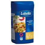 LUBELLA MAKARON 400G KOKARDKI MAŁE