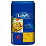 LUBELLA MAKARON ŁAZANKI 500G