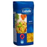 LUBELLA MAKARON FALE 400G