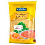 LUBELLA MAKARON GWIAZDKI 250G