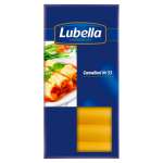 LUBELLA MAKARON INSPIRACJE CANNELLONI 250G