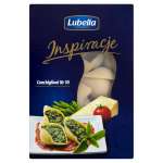 LUBELLA MAKARON  INSPIRACJE MUSZLE 250G