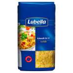 LUBELLA MAKARON KOKARDKI 400G