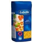 LUBELLA MAKARON KOLANKA 500G