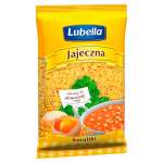 LUBELLA MAKARON KORALIKI 250G